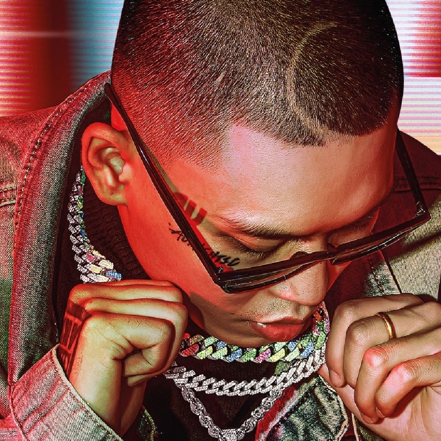 Quốc tế đàn ông 19/11 – Bản lĩnh đàn ông cùng trang sức Cuban