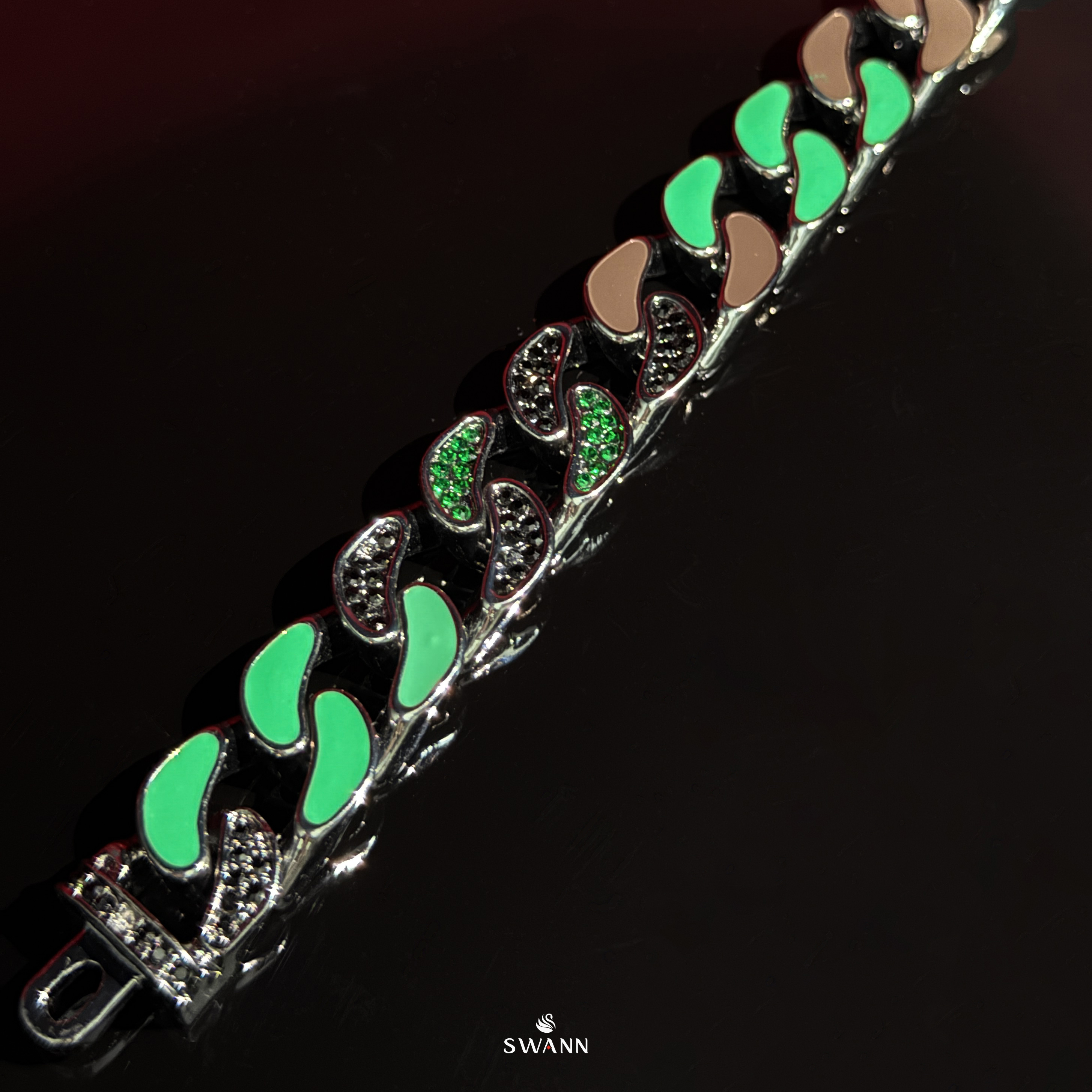 Sản phẩm đặt trước